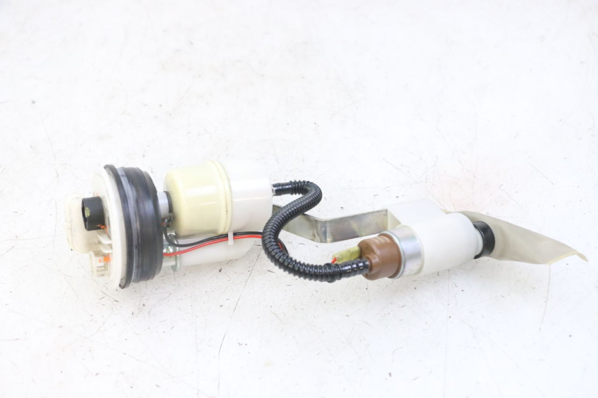 photo de BOMBA GASOLINA PIAGGIO IE MP3 YOURBAN 300 (2011 - 2016)