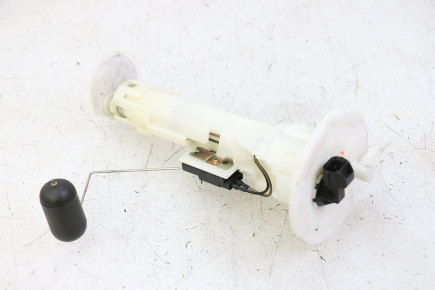 photo de BOMBA GASOLINA SYM JOYMAX 125 (2010 - 2017)