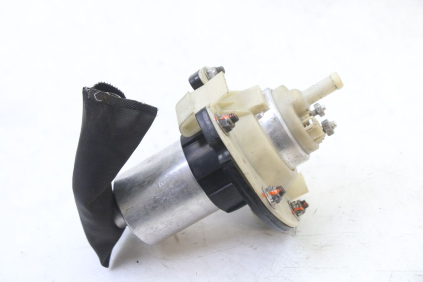 photo de BOMBA GASOLINA BMW K 75 RT 750 (1989 - 1997)