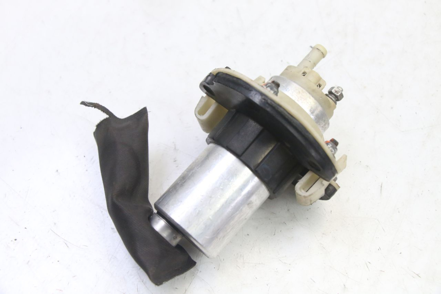 photo de BOMBA GASOLINA BMW K 75 RT 750 (1989 - 1997)