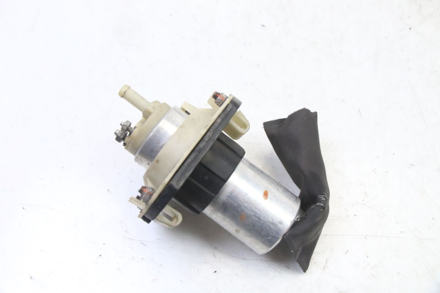 photo de BOMBA GASOLINA BMW K 75 RT 750 (1989 - 1997)