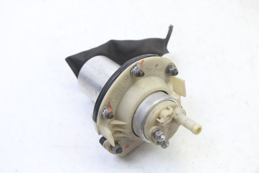 photo de BOMBA GASOLINA BMW K 75 RT 750 (1989 - 1997)
