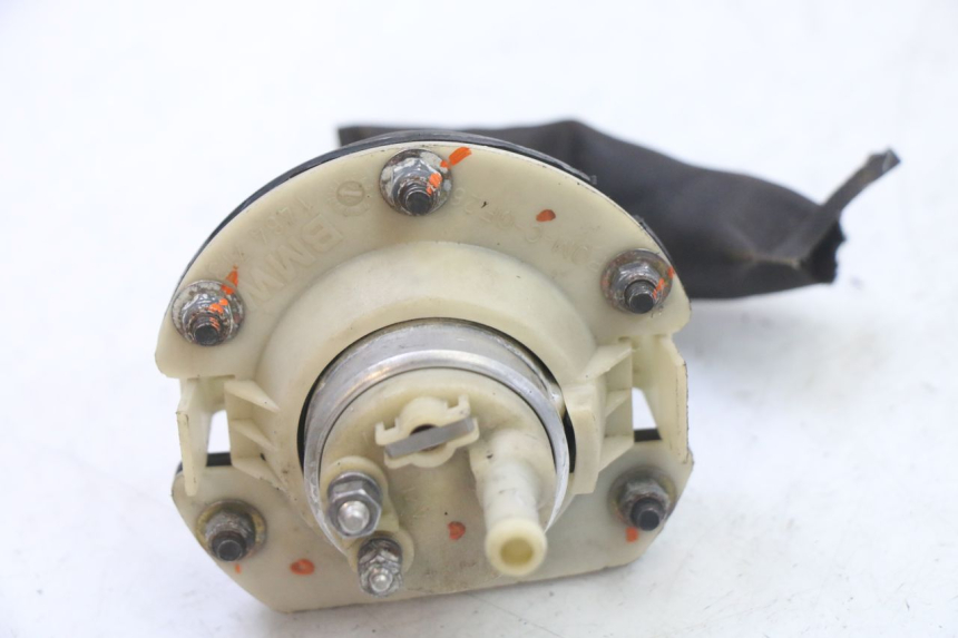 photo de BOMBA GASOLINA BMW K 75 RT 750 (1989 - 1997)