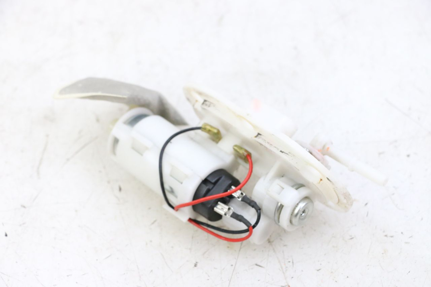 photo de BOMBA GASOLINA KEEWAY K-LIGHT KLIGHT 125 (2018 - 2025)