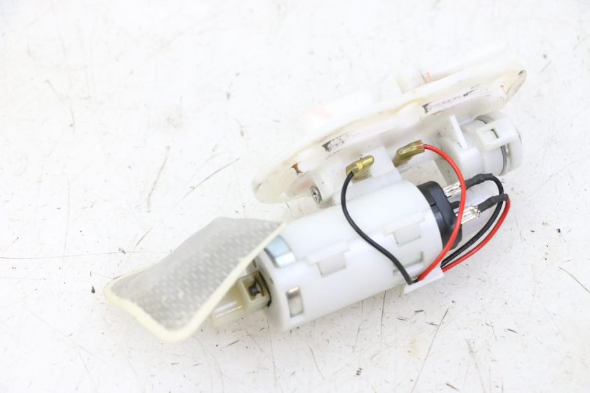 photo de BOMBA GASOLINA KEEWAY K-LIGHT KLIGHT 125 (2018 - 2025)