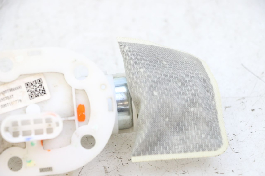 photo de BOMBA GASOLINA KEEWAY K-LIGHT KLIGHT 125 (2018 - 2025)