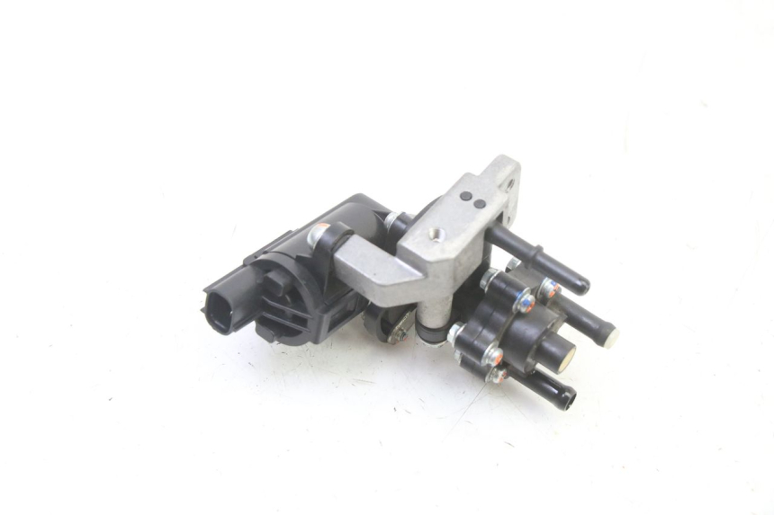 photo de BOMBA GASOLINA KIDEN KD125-G 125 (2018 - 2022)