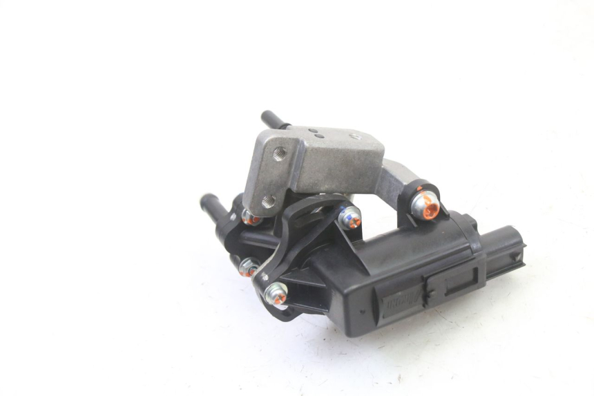 photo de BOMBA GASOLINA KIDEN KD125-G 125 (2018 - 2022)