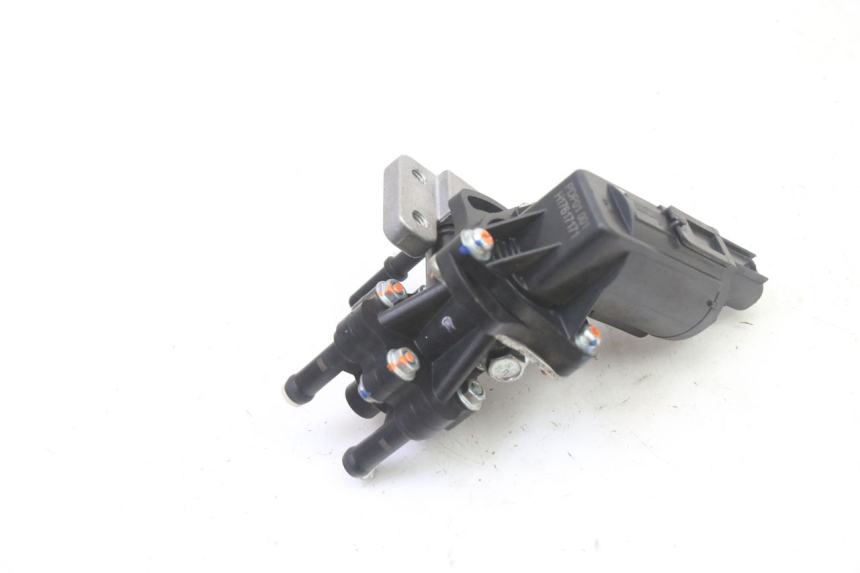 photo de BOMBA GASOLINA KIDEN KD125-G 125 (2018 - 2022)