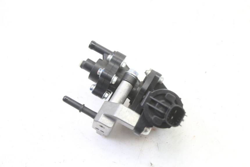photo de BOMBA GASOLINA KIDEN KD125-G 125 (2018 - 2022)
