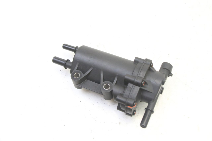 photo de BOMBA GASOLINA PEUGEOT KISBEE 2T 50 (2018 - 2022)