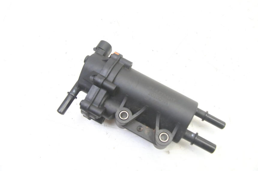 photo de BOMBA GASOLINA PEUGEOT KISBEE 2T 50 (2018 - 2022)
