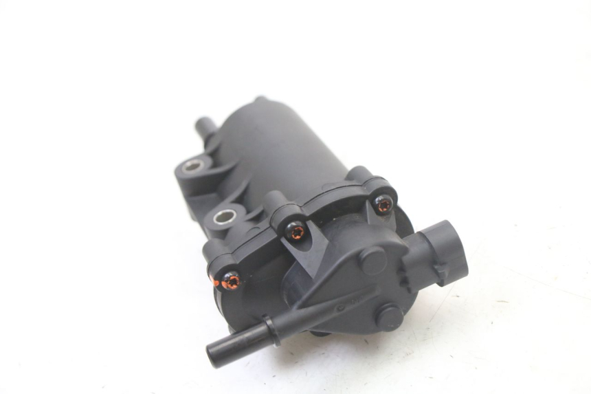 photo de BOMBA GASOLINA PEUGEOT KISBEE 2T 50 (2018 - 2022)