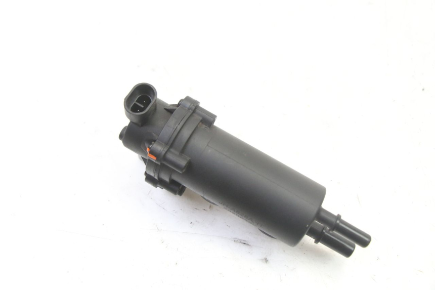 photo de BOMBA GASOLINA PEUGEOT KISBEE 2T 50 (2018 - 2022)