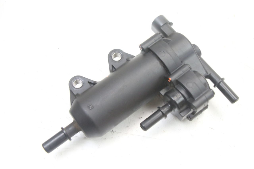 photo de BOMBA DE COMBUSTIBLE PEUGEOT KISBEE 4T 50 (2018 - 2022)