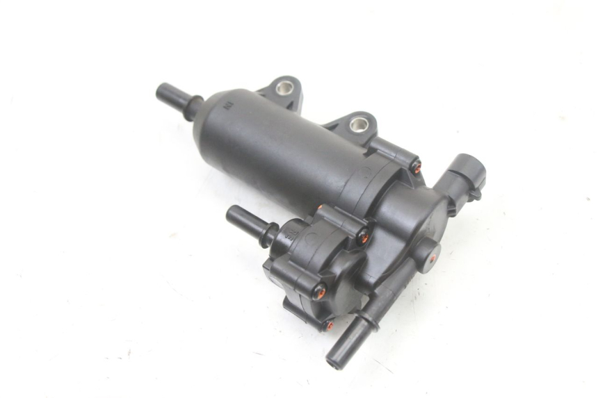 photo de BOMBA DE COMBUSTIBLE PEUGEOT KISBEE 4T 50 (2018 - 2022)