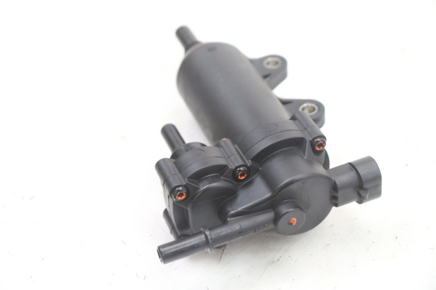 photo de BOMBA DE COMBUSTIBLE PEUGEOT KISBEE 4T 50 (2018 - 2022)