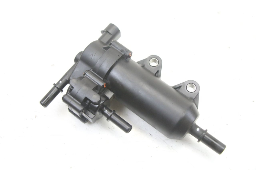 photo de BOMBA DE COMBUSTIBLE PEUGEOT KISBEE 4T 50 (2018 - 2022)