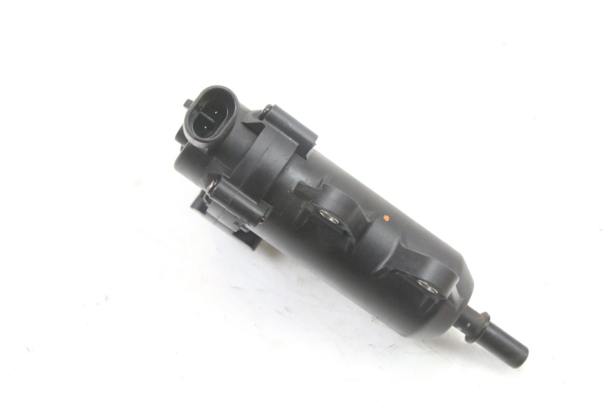 photo de BOMBA DE COMBUSTIBLE PEUGEOT KISBEE 4T 50 (2018 - 2022)