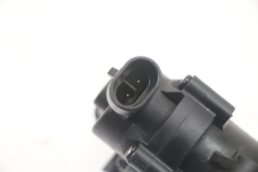 photo de BOMBA DE COMBUSTIBLE PEUGEOT KISBEE 4T 50 (2018 - 2022)