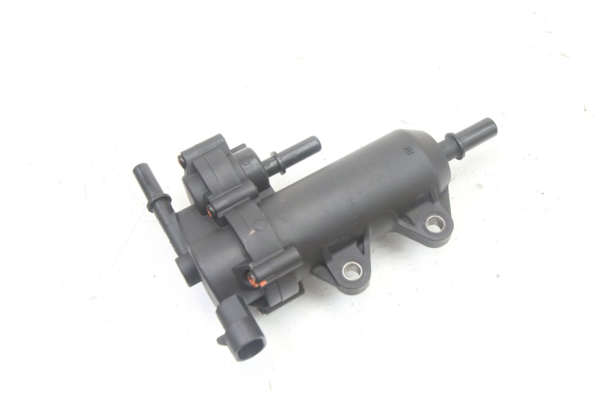 photo de BOMBA DE COMBUSTIBLE PEUGEOT KISBEE 4T 50 (2018 - 2022)