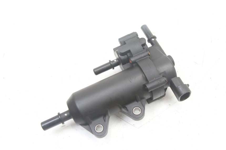 photo de BOMBA DE COMBUSTIBLE PEUGEOT KISBEE 4T 50 (2018 - 2022)
