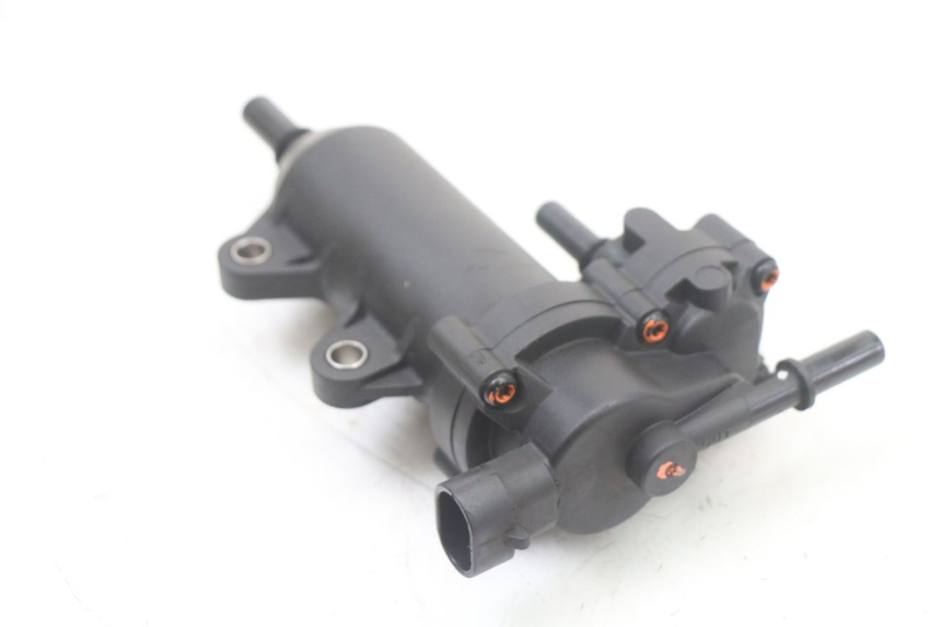 photo de BOMBA DE COMBUSTIBLE PEUGEOT KISBEE 4T 50 (2018 - 2022)