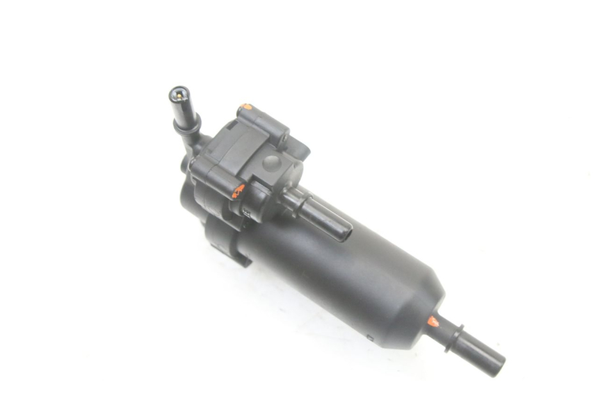 photo de BOMBA DE COMBUSTIBLE PEUGEOT KISBEE 4T 50 (2018 - 2022)