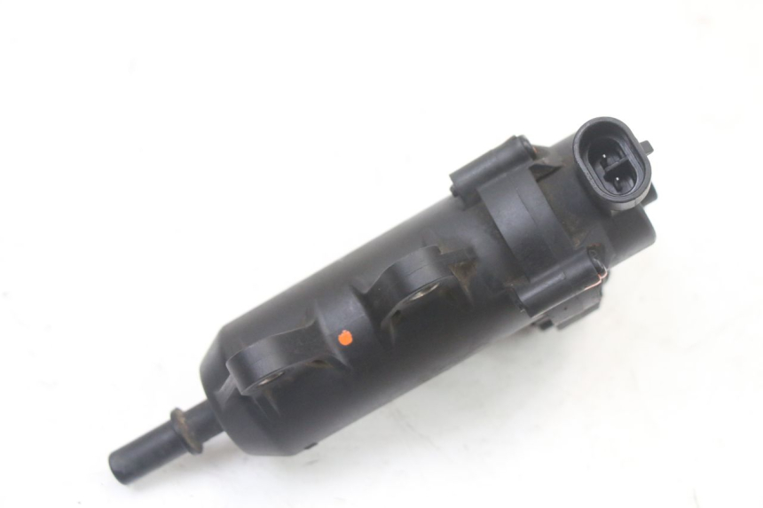 photo de BOMBA DE COMBUSTIBLE PEUGEOT KISBEE 4T 50 (2018 - 2022)