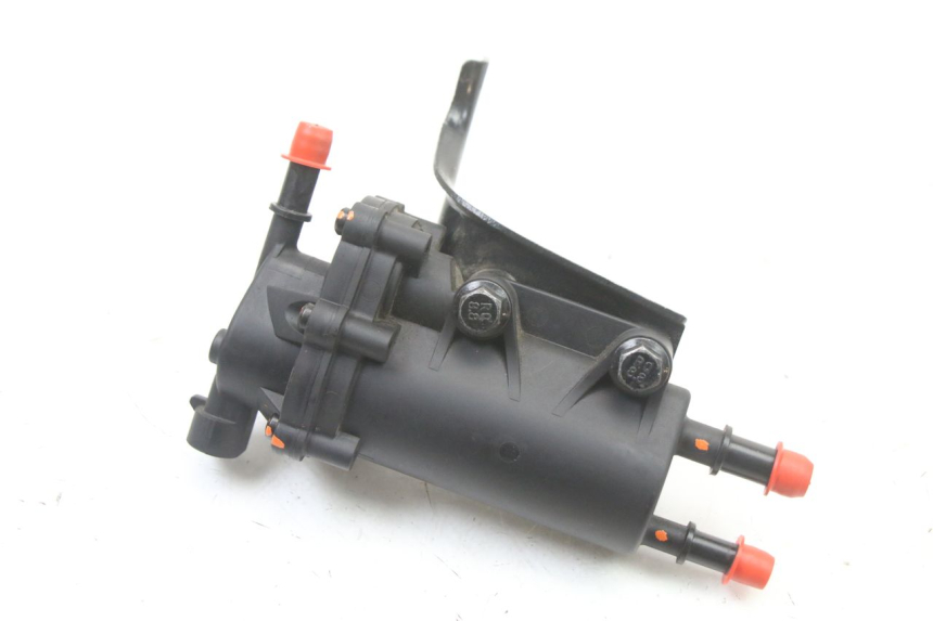 photo de BOMBA DE COMBUSTIBLE PEUGEOT KISBEE 4T 50 (2018 - 2022)