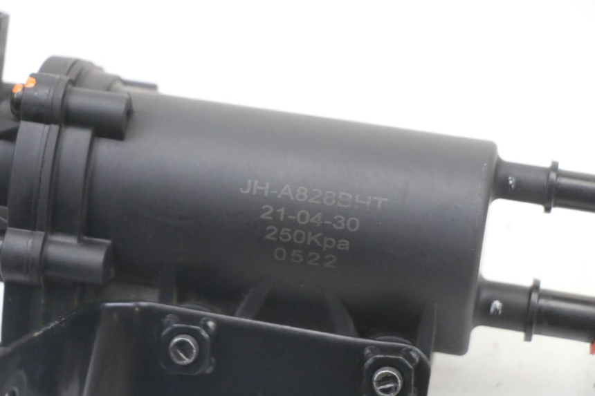 photo de BOMBA DE COMBUSTIBLE PEUGEOT KISBEE 4T 50 (2018 - 2022)