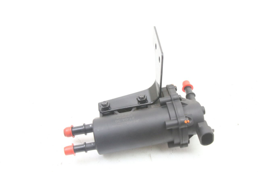 photo de BOMBA DE COMBUSTIBLE PEUGEOT KISBEE 4T 50 (2018 - 2022)