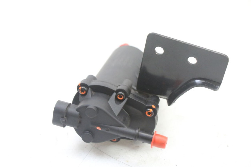 photo de BOMBA DE COMBUSTIBLE PEUGEOT KISBEE 4T 50 (2018 - 2022)