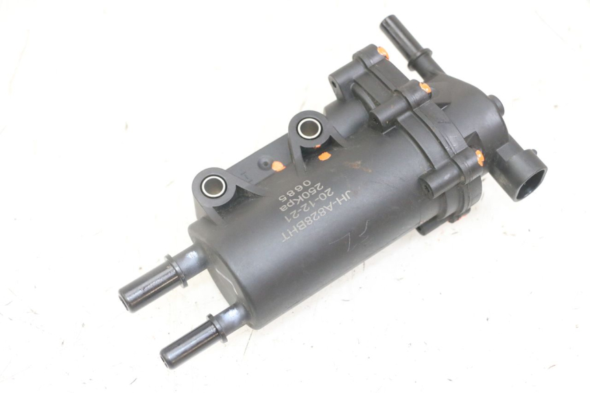 photo de BOMBA DE COMBUSTIBLE PEUGEOT KISBEE 4T 50 (2018 - 2022)