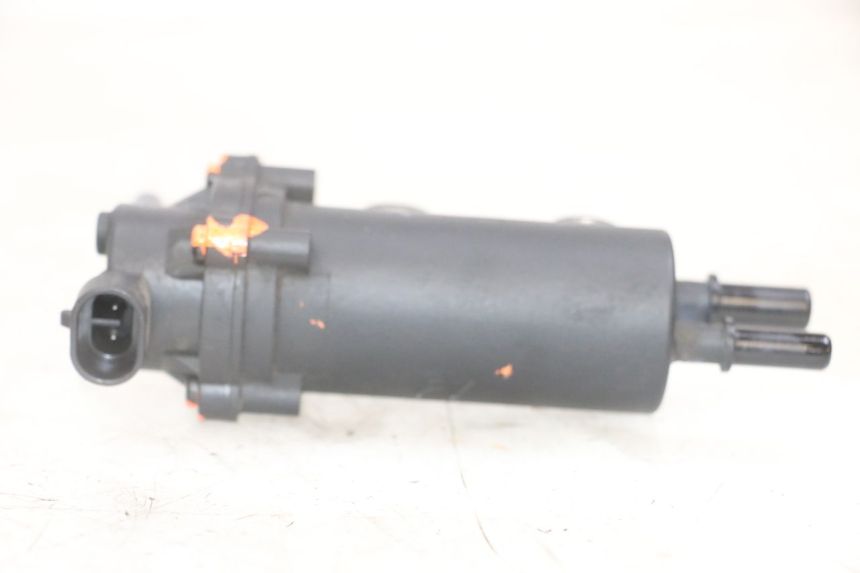 photo de BOMBA DE COMBUSTIBLE PEUGEOT KISBEE 4T 50 (2018 - 2022)