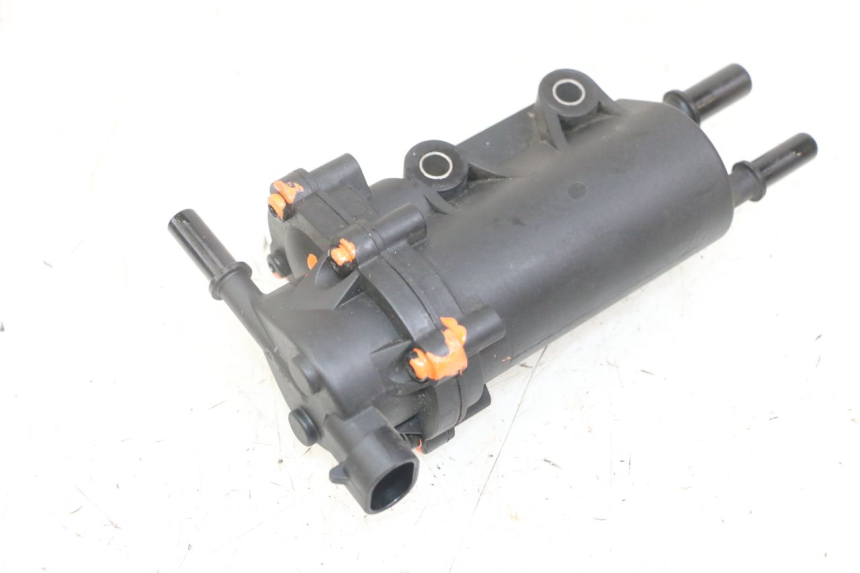 photo de BOMBA DE COMBUSTIBLE PEUGEOT KISBEE 4T 50 (2018 - 2022)