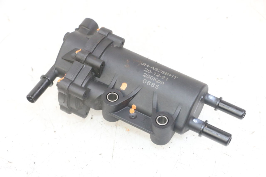 photo de BOMBA DE COMBUSTIBLE PEUGEOT KISBEE 4T 50 (2018 - 2022)