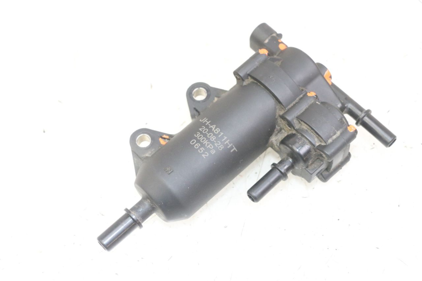 photo de BOMBA DE COMBUSTIBLE PEUGEOT KISBEE 4T 50 (2018 - 2022)