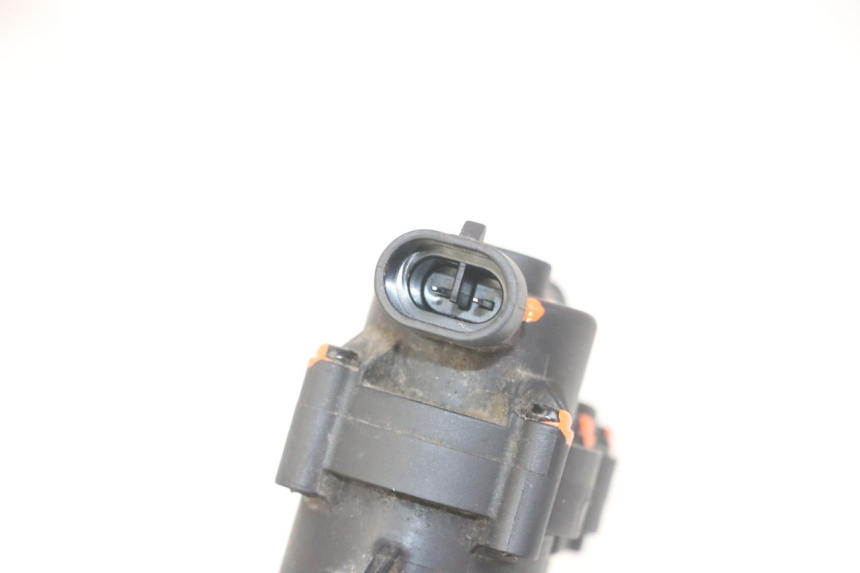 photo de BOMBA DE COMBUSTIBLE PEUGEOT KISBEE 4T 50 (2018 - 2022)