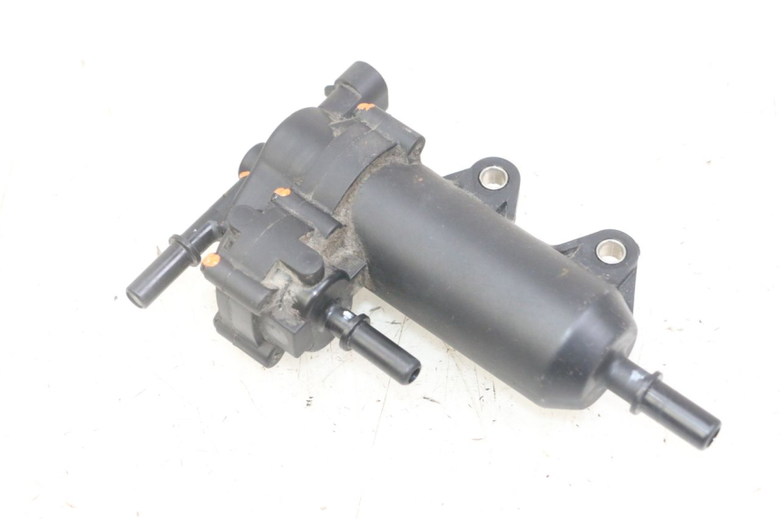 photo de BOMBA DE COMBUSTIBLE PEUGEOT KISBEE 4T 50 (2018 - 2022)