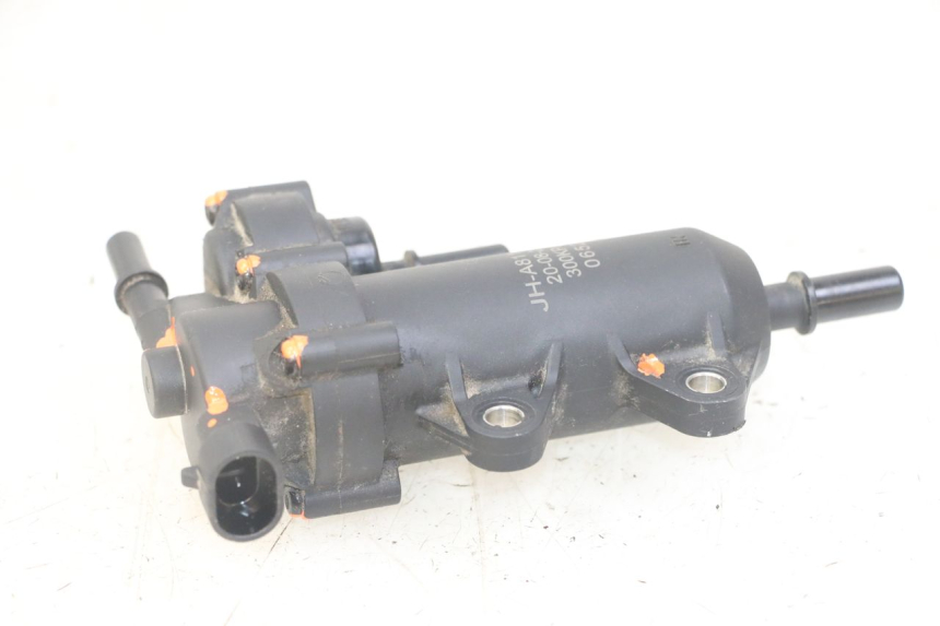photo de BOMBA DE COMBUSTIBLE PEUGEOT KISBEE 4T 50 (2018 - 2022)