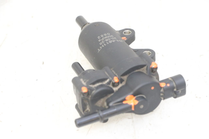 photo de BOMBA DE COMBUSTIBLE PEUGEOT KISBEE 4T 50 (2018 - 2022)