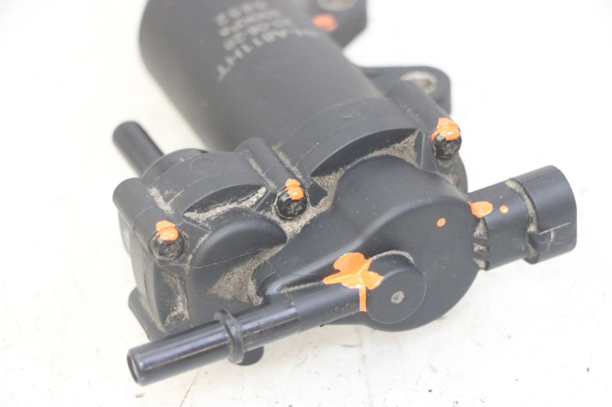 photo de BOMBA DE COMBUSTIBLE PEUGEOT KISBEE 4T 50 (2018 - 2022)