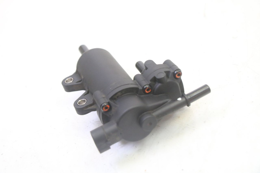 photo de BOMBA DE COMBUSTIBLE PEUGEOT KISBEE 4T 50 (2018 - 2022)