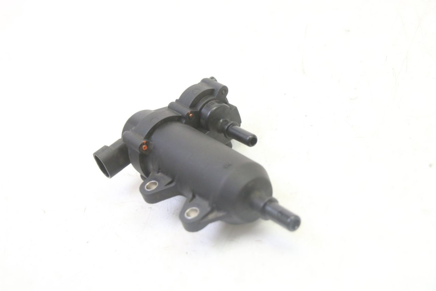 photo de BOMBA DE COMBUSTIBLE PEUGEOT KISBEE 4T 50 (2018 - 2022)