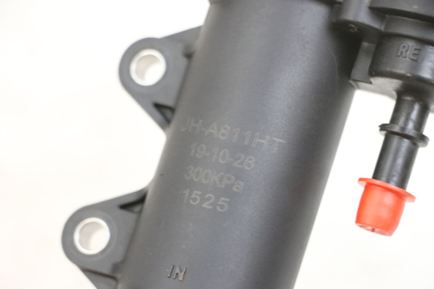 photo de BOMBA DE COMBUSTIBLE PEUGEOT KISBEE 4T 50 (2018 - 2022) - Detalle de la pieza