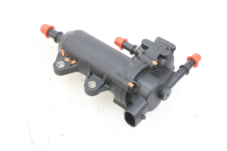 photo de BOMBA DE COMBUSTIBLE PEUGEOT KISBEE 4T 50 (2018 - 2022) - Vista general del producto