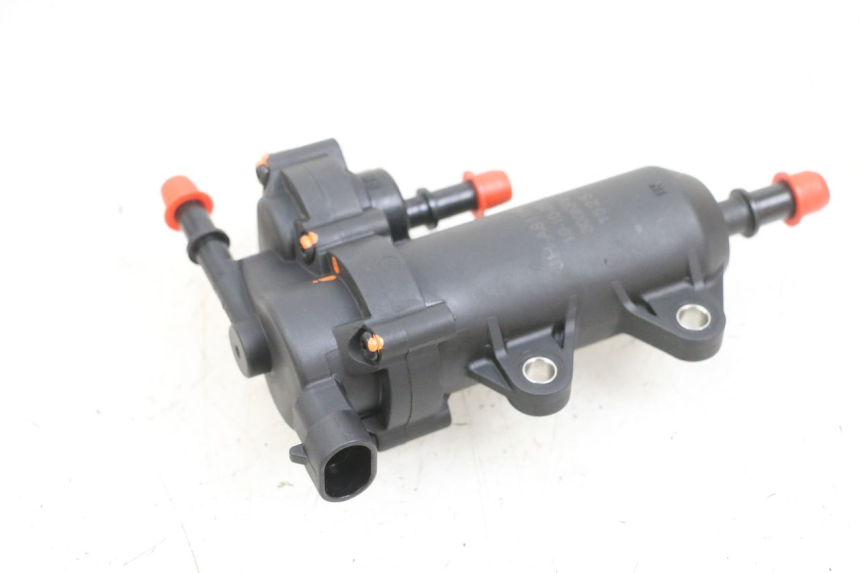 photo de BOMBA DE COMBUSTIBLE PEUGEOT KISBEE 4T 50 (2018 - 2022) - Detalles de los puntos de fijación