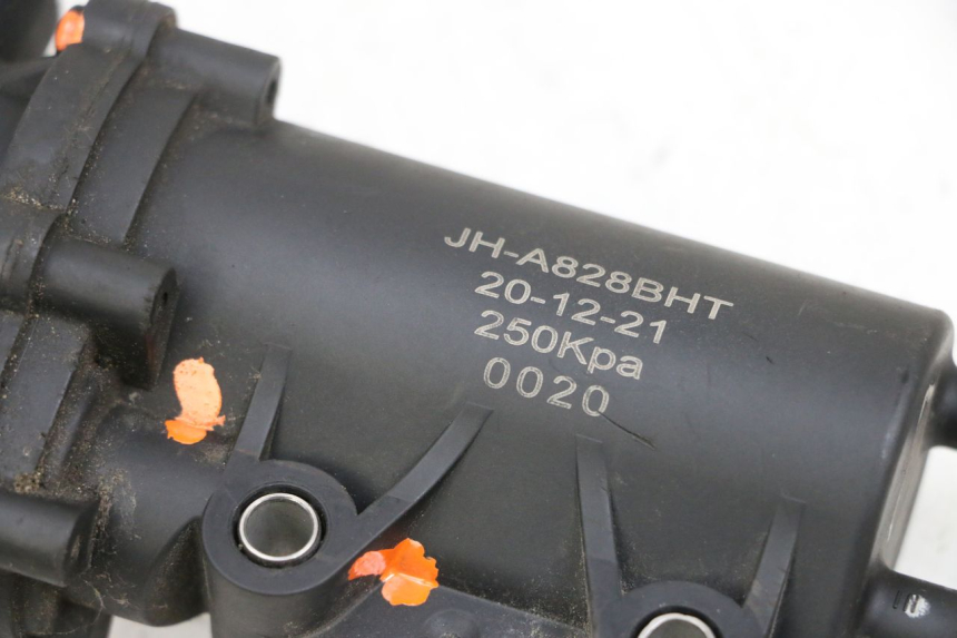 photo de BOMBA DE COMBUSTIBLE PEUGEOT KISBEE 4T 50 (2018 - 2022) - Detalle de la pieza