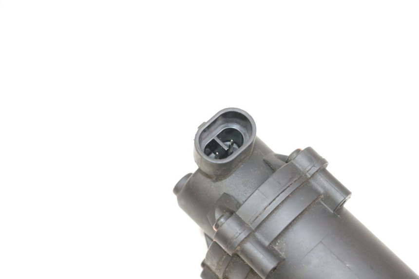 photo de BOMBA DE COMBUSTIBLE PEUGEOT KISBEE 4T 50 (2018 - 2022) - Otra perspectiva